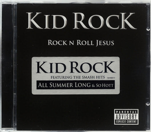 rock-n-roll-jesus