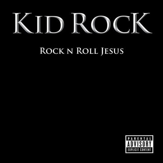 rock-n-roll-jesus