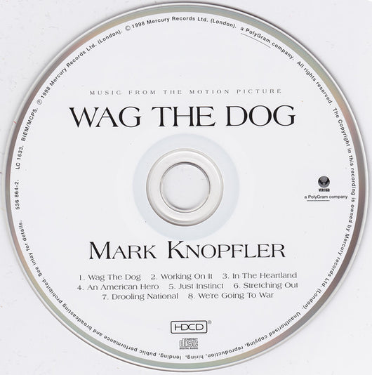 wag-the-dog-(music-from-the-motion-picture)