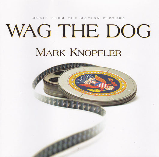 wag-the-dog-(music-from-the-motion-picture)