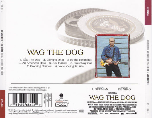 wag-the-dog-(music-from-the-motion-picture)