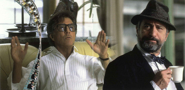 wag-the-dog-(music-from-the-motion-picture)