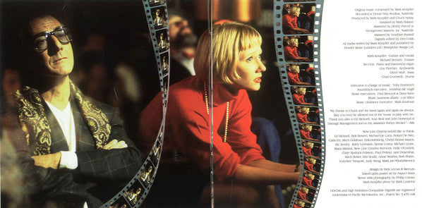 wag-the-dog-(music-from-the-motion-picture)