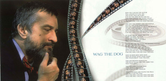 wag-the-dog-(music-from-the-motion-picture)