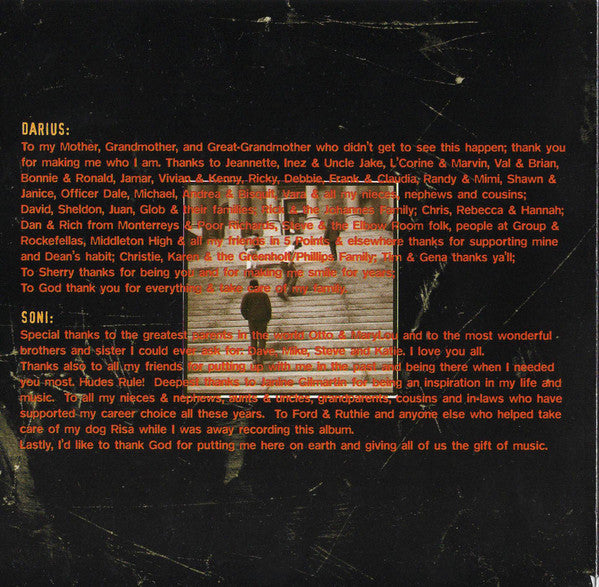 cracked-rear-view