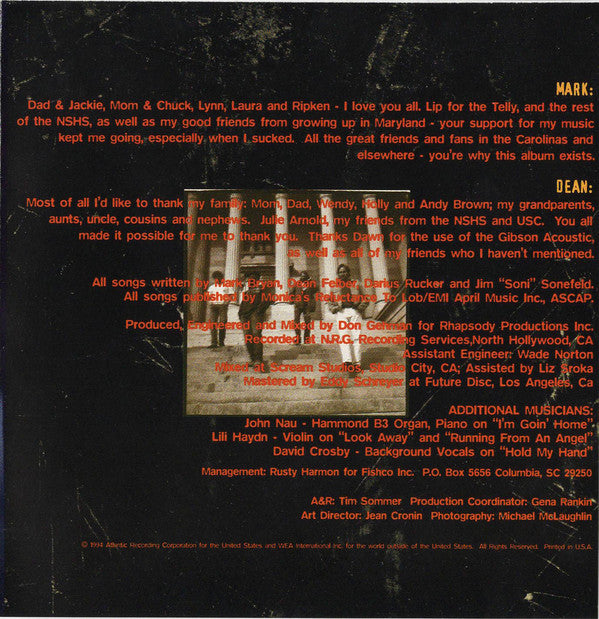 cracked-rear-view
