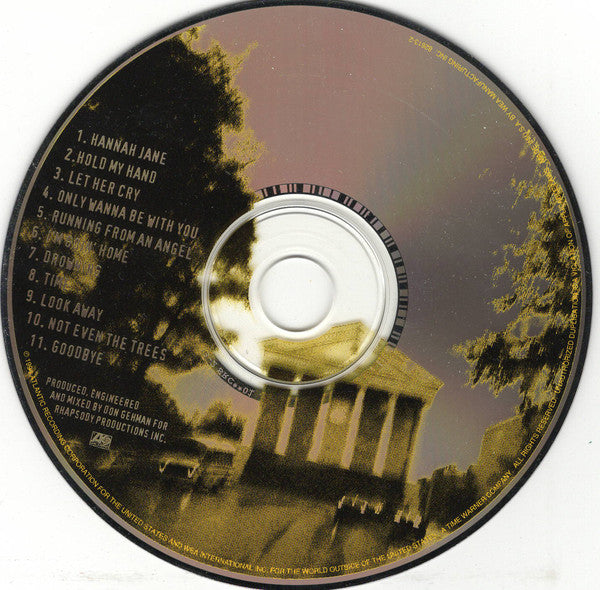 cracked-rear-view