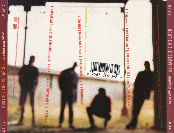 cracked-rear-view