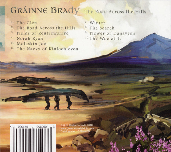 the-road-across-the-hills