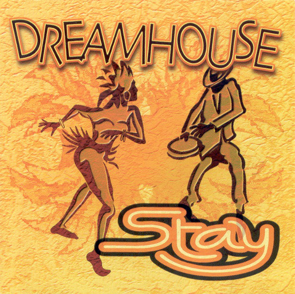 stay