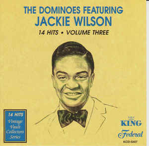 14-hits-volume-3