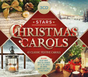 stars-of-christmas-carols
