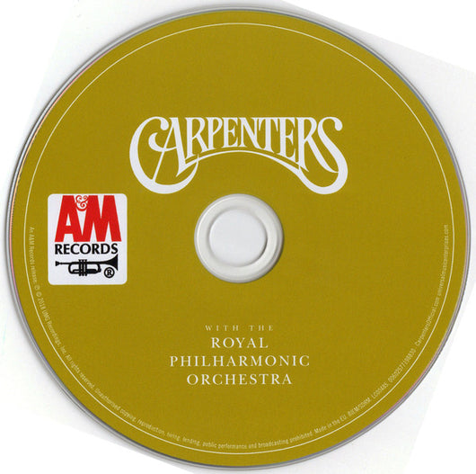 carpenters-with-the-royal-philharmonic-orchestra