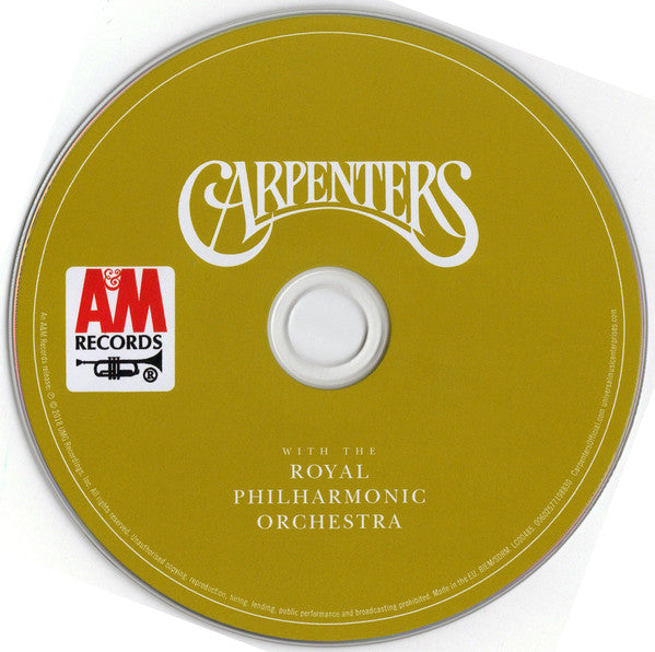 carpenters-with-the-royal-philharmonic-orchestra