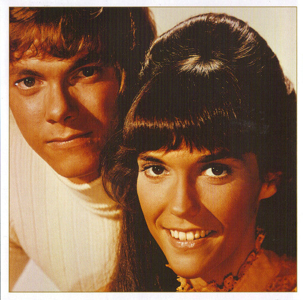 carpenters-with-the-royal-philharmonic-orchestra