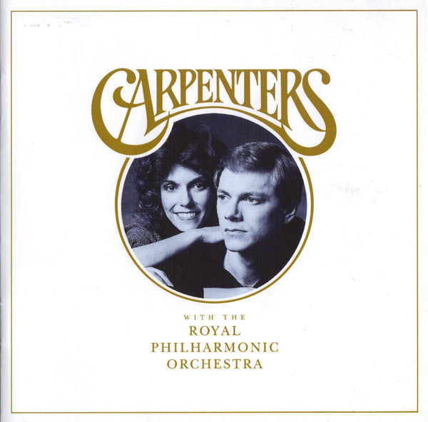 carpenters-with-the-royal-philharmonic-orchestra