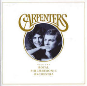 carpenters-with-the-royal-philharmonic-orchestra