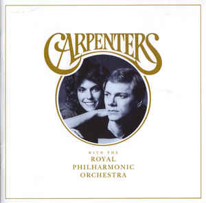 carpenters-with-the-royal-philharmonic-orchestra