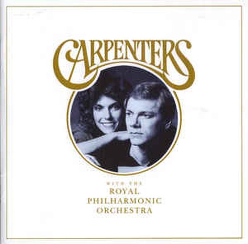 carpenters-with-the-royal-philharmonic-orchestra