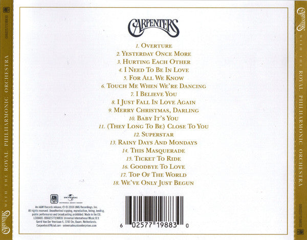 carpenters-with-the-royal-philharmonic-orchestra