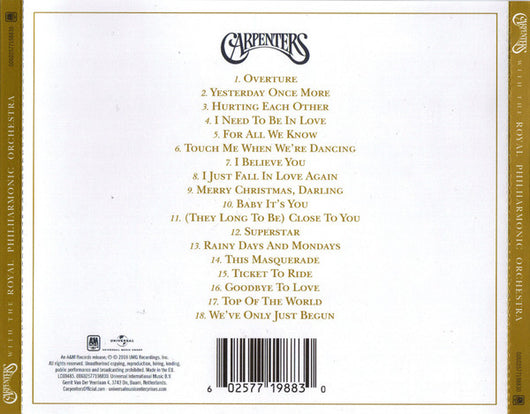 carpenters-with-the-royal-philharmonic-orchestra