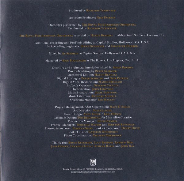 carpenters-with-the-royal-philharmonic-orchestra