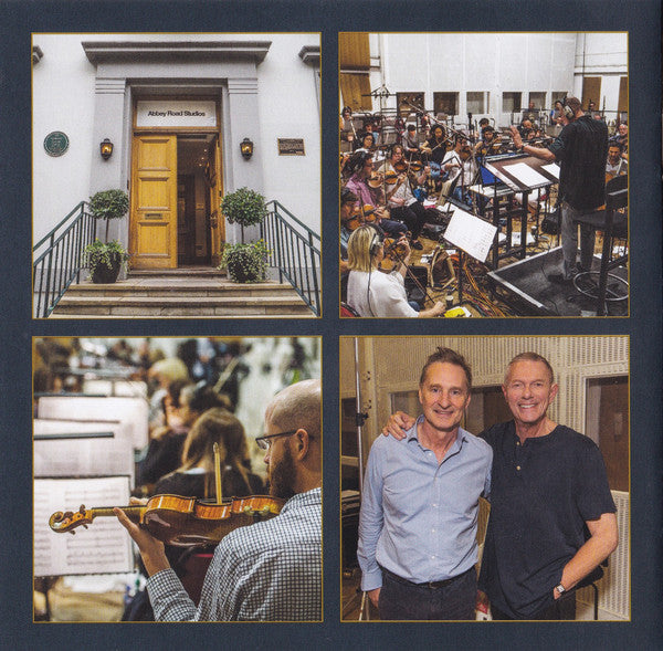 carpenters-with-the-royal-philharmonic-orchestra