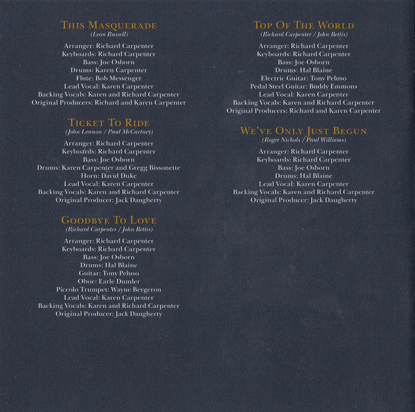 carpenters-with-the-royal-philharmonic-orchestra