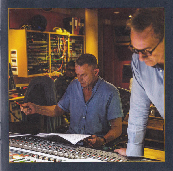 carpenters-with-the-royal-philharmonic-orchestra