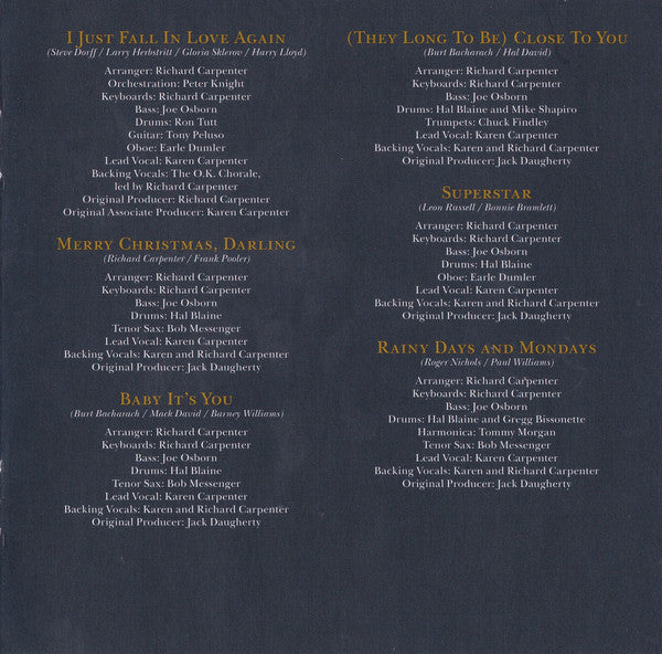 carpenters-with-the-royal-philharmonic-orchestra