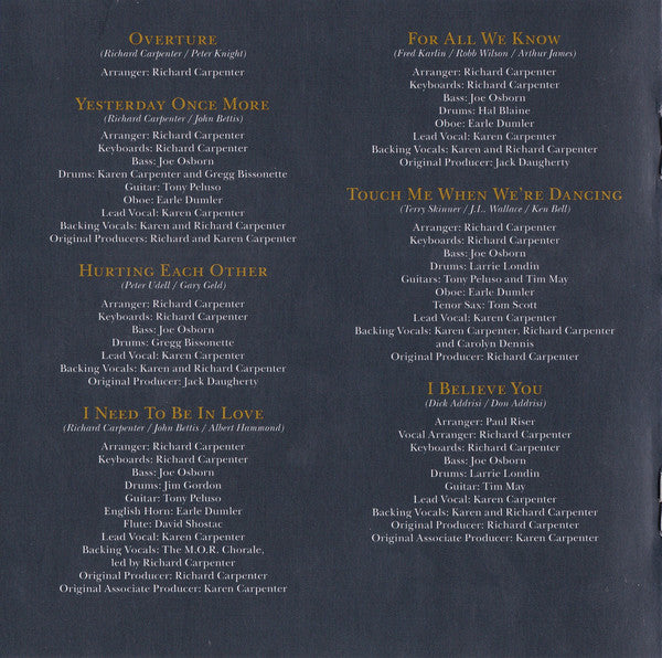 carpenters-with-the-royal-philharmonic-orchestra