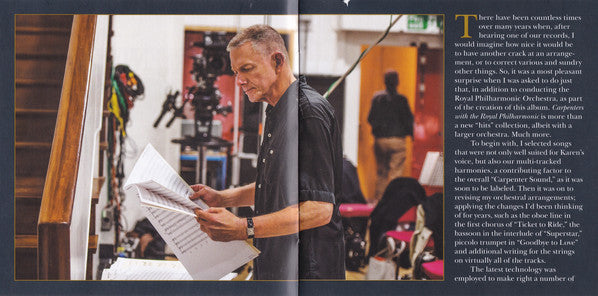 carpenters-with-the-royal-philharmonic-orchestra