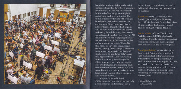 carpenters-with-the-royal-philharmonic-orchestra