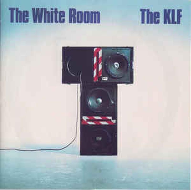 the-white-room