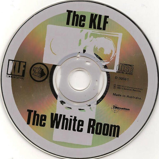 the-white-room
