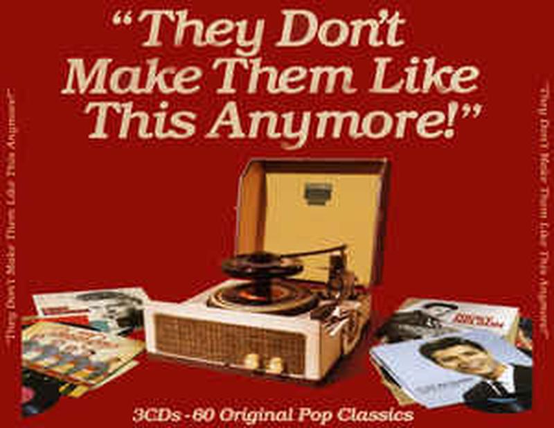 they-dont-make-them-like-this-anymore