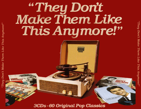 they-dont-make-them-like-this-anymore