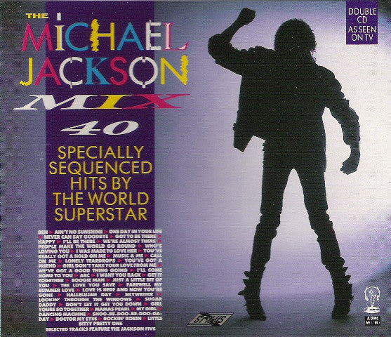 the-michael-jackson-mix