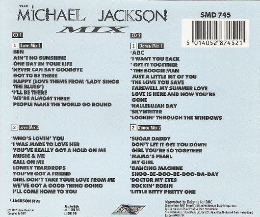 the-michael-jackson-mix
