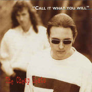 "call-it-what-you-will"