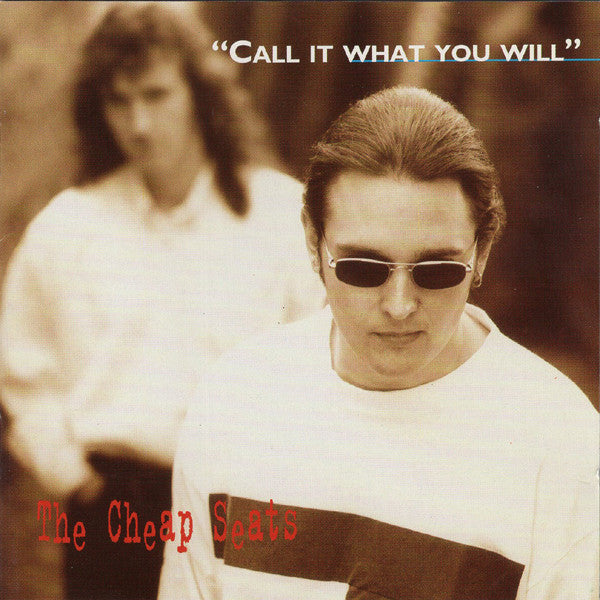 "call-it-what-you-will"