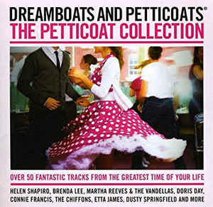 dreamboats-and-petticoats:-petticoat-collection