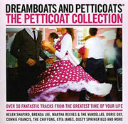 dreamboats-and-petticoats:-petticoat-collection