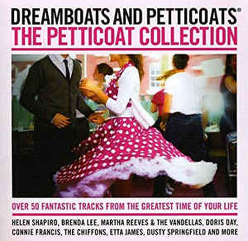 dreamboats-and-petticoats:-petticoat-collection