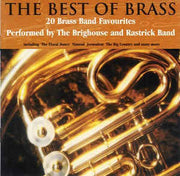 best-of-brass