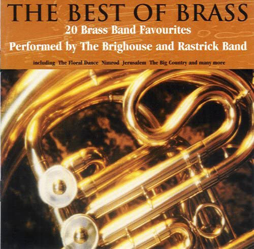 best-of-brass