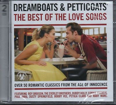 dreamboats-and-petticoats:-the-best-of-the-love-songs