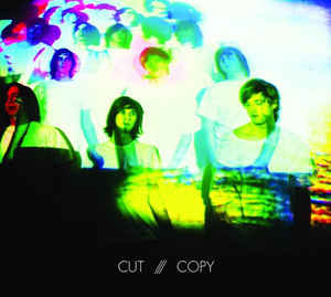 in-ghost-colours