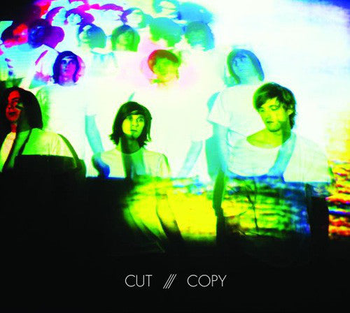 in-ghost-colours