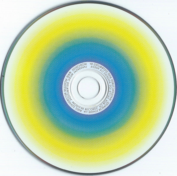in-ghost-colours